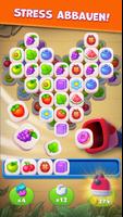 Tile Guru: Spielspaß Screenshot 1