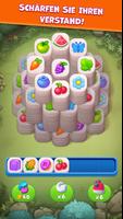 Tile Guru: Spielspaß Screenshot 2