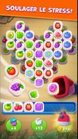 Tile Guru: Match Fun capture d'écran 1