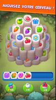 Tile Guru: Match Fun capture d'écran 2