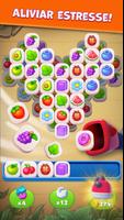 Tile Guru: Diversão em Jogos imagem de tela 1