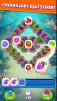 Tile Guru: Maç Eğlencesi gönderen