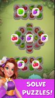 Tile Guru: Match Fun ảnh chụp màn hình 1