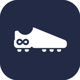 Football Loop أيقونة