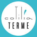 Cotilia Terme