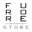 FuroreStore ไอคอน