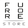 ”FuroreStore