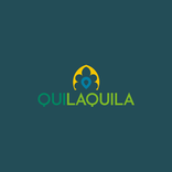 QuiLaquila