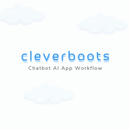 Cleverbots:Chat AI App Advices APK