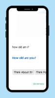 Cleverbots:Chat AI App Advices تصوير الشاشة 3