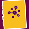 Doers APK