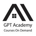 GPT Academy