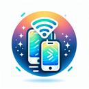 Wifi share APK