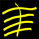 Tally Sales APK
