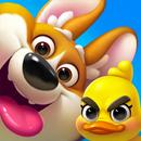 Blast Master APK