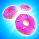 Match Party - Tile 3D APK