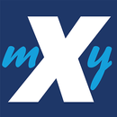 myXpress 2.0 APK