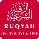 Ruqyah for Jinn & Evil Eye APK