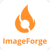 ImageForge APK