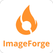 ImageForge