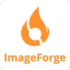 ImageForge icône