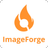 ImageForge APK