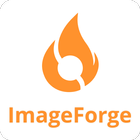 ImageForge أيقونة