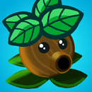 Wild Mini War Tower Defense TD APK