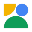 CleverFlow icon