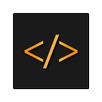 Code Viewer Lite : View All Programming Languages APK