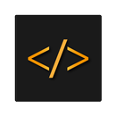 Code Viewer Lite : View All Programming Languages APK
