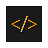 Code Viewer Lite : View All Programming Languages