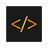 Code Viewer Lite : View All Programming Languages APK