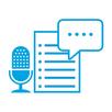 SST and TTS APK
