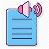 SST and TTS Pro APK
