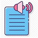 SST and TTS Pro APK