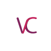 VCode APK
