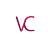 VCode APK
