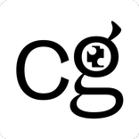 CleverGoat: Daily Word Games