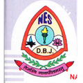 NESDBJ