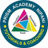 Prism Science Academy