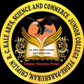 R.C.K. Jr College