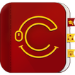 CleverGround LMS アイコン
