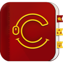 CleverGround LMS APK