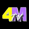 4M TV