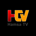 Hamsa TV