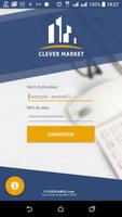 CleverMarket-poster