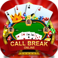 Callbreak Online