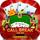 Callbreak Online APK