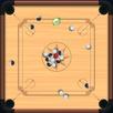 Carrom Online APK